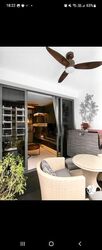 Wandervale (D23), Condominium #625458241